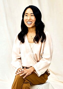 Dawoon Kang